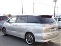 2011 Toyota Estima Hybrid