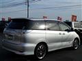 2011 Toyota Estima Hybrid