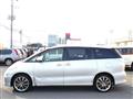 2011 Toyota Estima Hybrid