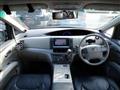 2011 Toyota Estima Hybrid