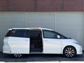 2012 Toyota Estima