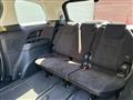 2012 Toyota Estima
