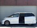 2012 Toyota Estima
