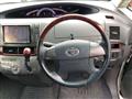 2010 Toyota Estima