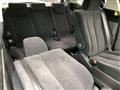 2010 Toyota Estima