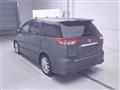 2011 Toyota Estima