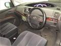 2011 Toyota Estima