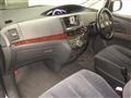 2011 Toyota Estima