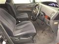 2011 Toyota Estima