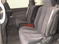 2011 Toyota Estima