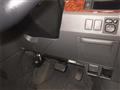 2011 Toyota Estima
