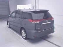 2011 Toyota Estima