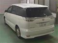 2013 Toyota Estima