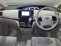 2013 Toyota Estima