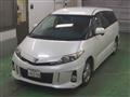 2013 Toyota Estima