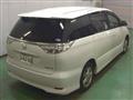 2013 Toyota Estima