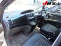 2009 Toyota Estima
