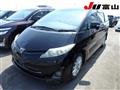 2009 Toyota Estima