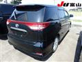 2009 Toyota Estima