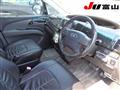 2009 Toyota Estima