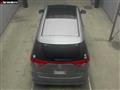 2007 Toyota Estima