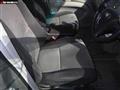 2007 Toyota Estima