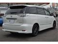2013 Toyota Estima