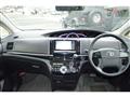 2013 Toyota Estima