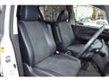 2013 Toyota Estima