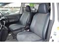 2013 Toyota Estima