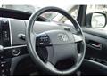 2013 Toyota Estima