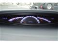 2013 Toyota Estima