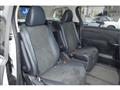 2013 Toyota Estima