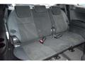 2013 Toyota Estima
