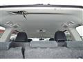 2013 Toyota Estima