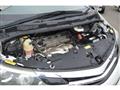 2013 Toyota Estima
