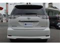 2013 Toyota Estima