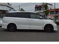 2013 Toyota Estima