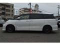 2013 Toyota Estima