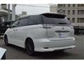 2013 Toyota Estima