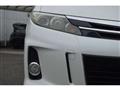 2013 Toyota Estima