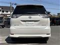 2012 Toyota Estima