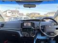 2012 Toyota Estima