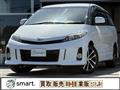 2012 Toyota Estima