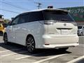 2012 Toyota Estima