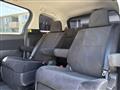 2012 Toyota Estima