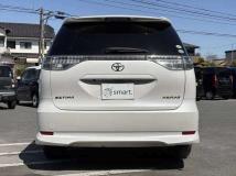 2012 Toyota Estima