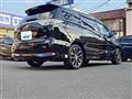 2012 Toyota Estima