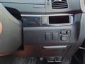2012 Toyota Estima