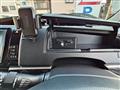 2012 Toyota Estima